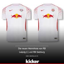 Red bull brasil is a professional football club in campinas, brazil.the team competes in campeonato paulista série a2, the second tier of the são paulo state football league.founded on 19 november 2007, the club is owned by red bull gmbh and plays at the estádio moisés lucarelli, which it shares with ponte preta. Warum Sind Red Bull Vereine Unbeliebt Kommerz Ist Nicht Der Grund Steemit