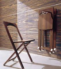 Encuentra los mejores precios para un asiento perfecto y práctico en desayunos y comidas. Pin De Isaac Escamilla En Mesas Y Sillas Para Tu Cocina Sillas Plegables Sillas Sillas De Madera