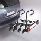 Acheter une porte de garage automatique