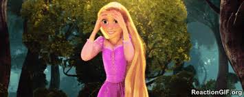 Share this video with your friends who totally get the struggle. Long Hair Problems And Benefits