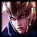 We did not find results for: Quinn Build With Highest Winrate Lol Runes Items And Skill Order