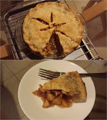 Southern Living Granny Smith Apple Pie Granny Smith Apple Pie Sweets Recipes Recipes