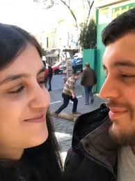 Muhammet Berberoğlu