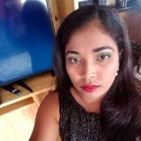 100+ "Latchmin" profiles