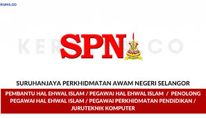 Suruhanjaya perkhidmatan awam negeri pahang (spanp) ditubuhkan pada tahun 1960 mengikut enakmen suruhanjaya no. Suruhanjaya Perkhidmatan Awam Negeri Suruhanjaya Perkhidmatan Awam Negeri Sabah Lastpacki