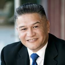 Arcadia — Century 21 Masters