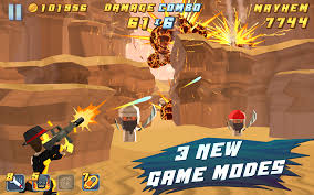 Major Mayhem Major Mayhem Offline Games Games Game Pictures