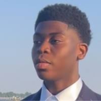 9000+ "Gyamfi" profiles