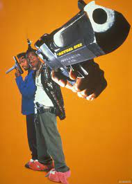 1772 2480 Hip Hop Art Black Culture Photography Inspo
