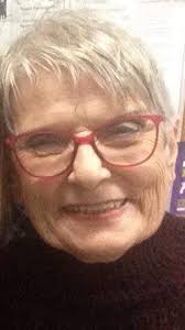 We are saddened to hear of the death of a young girl in our Mosborough  community area yesterday at the traffic lights, we send our thoughts and  prayers to the family and