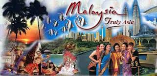 Usaha dan langkah memajukan sektor pelancongan di malaysia. Industri Pelancongan Di Malaysia