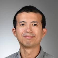 Biostatistics and Computational Biology