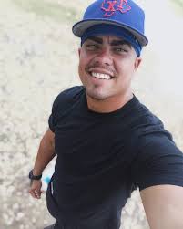 Ch Produciendo (@chproduciendo) · Instagram 照片和视频