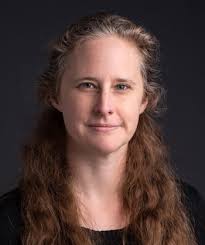 Prud'hommeaux, Emily