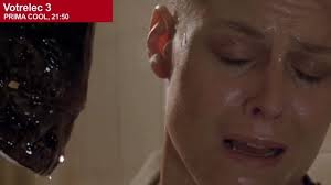 TV tip: E.T. čo hryzie a nechce ísť domov