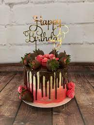 A collection of beautiful birthday wishes, warm greetings, sweet happy birthday congratulations and amazing images with greeting words. Birthday Cake For My Grandmother S 80th I Did I Think I Made The Old Gal Happy Hahah Baking