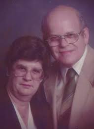 Obituary for Margaret Marie (Wellendorf) Forney