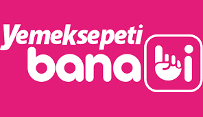 Yemek sepeti vodafone freezone lular yemeksepeti ne. Banabi Indirimleri Kupon Kodlari Nisan 2021 Kuponla Com