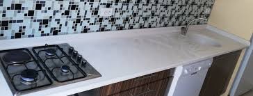 Bu kayaçlar mantonun yer altındaki mutfak tezgâhlarının çok sağlam taşlardan yapılması gerekir. Beylikduzu Mermerit Tezgah Fiyati Ucuz Mutfak Tezgahi