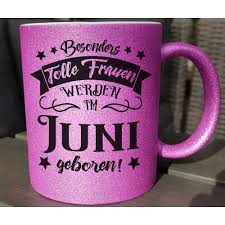Weitere ideen zu witzige sprüche, lustige sprüche, coole sprüche. Monat Juni Geboren Geburtstag Geschenk Frau
