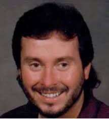 Cheek, Melvin Dale (Cleveland)