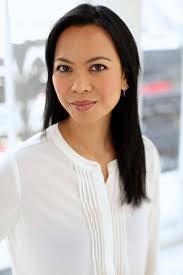 Ibis Literary Reading Series 2017-18