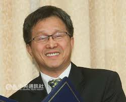 熱門： 柯震東 、 何志偉 、 六人行. åœ‹éš›é—œæ³¨ä¸­åœ‹å¨è„…å¾·åª'å°ˆè¨ªè¬å¿—å‰ ç¾Žæ´²å°ç£æ—¥å ±