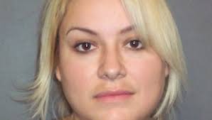 100 pounds of marijuana seized in Oldham County