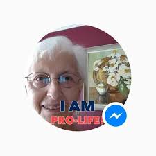 I have told myself, to stay out of this. Ever since I posted the message to  Rosemary Smith. But I just can't do it not when US Military are being used  and