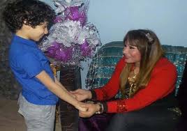 For your search query بوسى سمير mp3 we have found 1000000 songs matching your query but showing only top 10 results. Ø¨Ø§Ù„ØµÙˆØ± Ù†Ø¬ÙˆÙ… Ø§Ù„ÙÙ† ÙŠØ´Ø§Ø±ÙƒÙˆÙ† Ø¨ÙˆØ³ÙŠ Ø³Ù…ÙŠØ± Ø§Ù„Ø§Ø­ØªÙØ§Ù„ Ø¨Ø¹ÙŠØ¯ Ù…ÙŠÙ„Ø§Ø¯ Ø§Ø¨Ù† Ù…ØµØ±Ø§ÙˆÙ‰