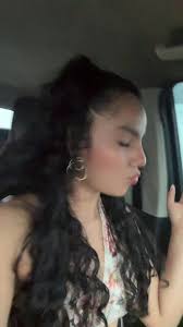 Pecado Mortal: Cumbia Ecuatoriana con Ricardo Caballero