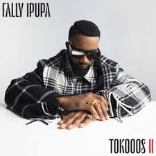 O artista angolano dj tafinha, acabou de disponibilizar o seu mais recente single intitulado caminhar. Fally Ipupa Tokooos Ii Album 2021 Baixar Musica