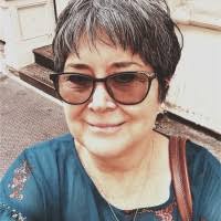 20+ "Eloina Diaz" profiles