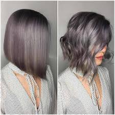 Maybe you would like to learn more about one of these? Coupes De Cheveux Courts Pour Les Visages Carres Et Cheveux Fins Longueur Moyenne Tremper