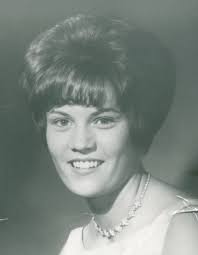 Norma Dean Griffiths Obituary May 12, 2021