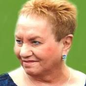 Peterson Family Obituaries