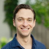 Larry Scheetz's Instagram, Twitter & Facebook