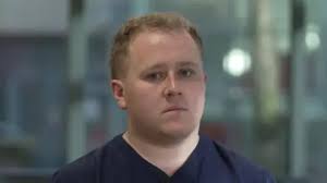 The gruesome, untold story of Eva Peron's lobotomy