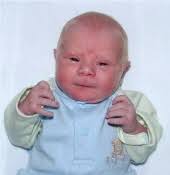 Obituary information for Cameron 'Chase' Lowry