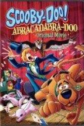 The viewing order is as. Scooby Doo Abracadabra Doo Movie Review