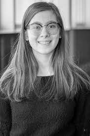 2023 Showcase Program by PACT Speech