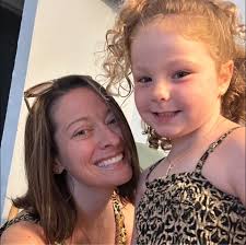 Where to send toddlers for pre-k in Ridley Township?