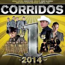 Download the best songs of remmy valenzuela 2020 2019, totally free, without having to download any app. Enigma Norteno Roberto Tapia Codigo Fn Javier Rosas Calibre 50 Remmy Valenzuela Ebay