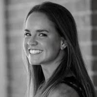 200+ "Kallner" profiles