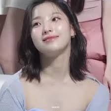 Saerom Joshua Cousins