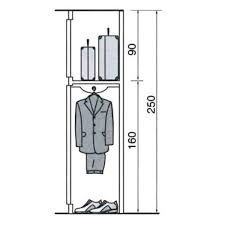 Epingle Sur Dressing