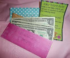 I really don't know what to get him i just want this to be special because for our 1st year anniversary i couldn't be there. Dollar Store Date Birthday Gifts For Sister Homemade Anniversary Gifts Diy Gifts For Him