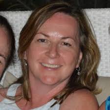 GRYPHON's Employee of the Month award goes to Jordan Page, Associate, Due  Diligence.