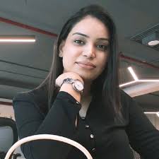 Navigating AI's Impact