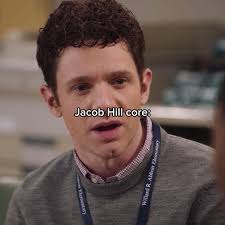 #fyp #xyzbca #jacobhill #abbottelementary #chrisperfetti